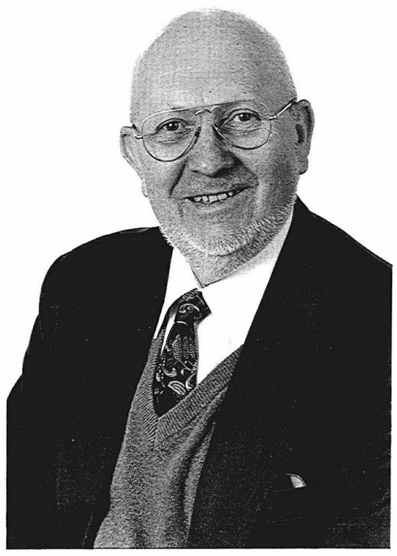 Germain Sicard